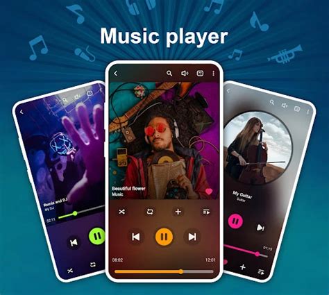 music player apk mod, Player music dub mod apk audio mp3 screenshot v2 pc app unlocked ad windows preview apkpure unlock screenshots androidappbd v4. Player mp3 music apk mod screenshot unlimited v1 android