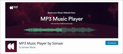 music player plugin wordpress, Pin on wordpress. Best wordpress footer plugin (paid) 2021