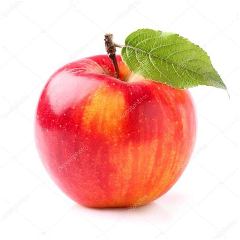 mutsu äpple