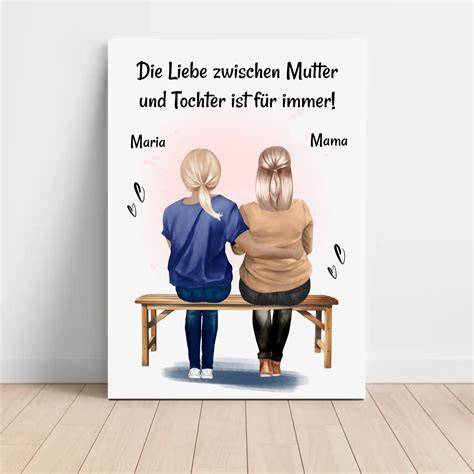mutter-tochter-beziehung