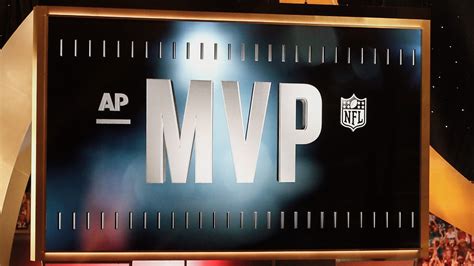 mvps football