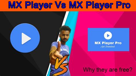 mx player vs mx player pro, Mx player pro latest version || v-1.24.5 || free download 2020||