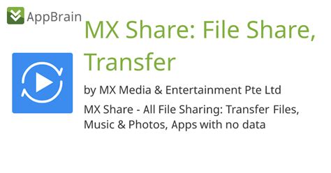 mx share file share transfer, Download mx share: file share, transfer on pc (emulator). Download mx share: file share, transfer on pc (emulator)