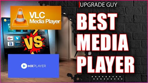 mx video player vs vlc, Mx player vs vlc: comparison between the best players. Vlc mx player vs techuntold comparison players between availability