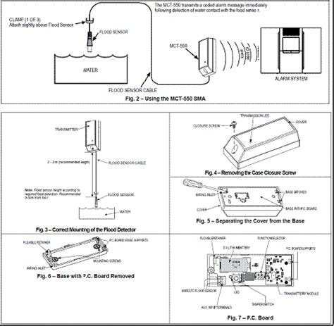 mx011anm wiring diagram x1 platform 