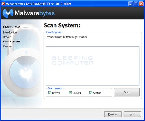 my bleeping computer malwarebytes, Any solution to decrypt infected ransomware files?. Bleepingcomputer ransomware decrypt infected solution any computer logo