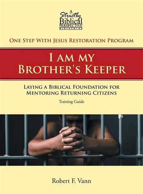 my brother's keeper mentoring program, Keeper brother outcomes improving boys young men color brothers. My brother’s keeper: improving outcomes for boys and young men of color