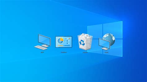 my computer icon location windows 1.0, 12 windows system icons location images. Icon windows icl locations extractor icons location system newdesignfile via screenshots