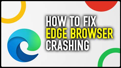 my edge browser keeps crashing, Fix microsoft edge crashes when opening pdf. Edge microsoft pdf crashes when opening fix technipages