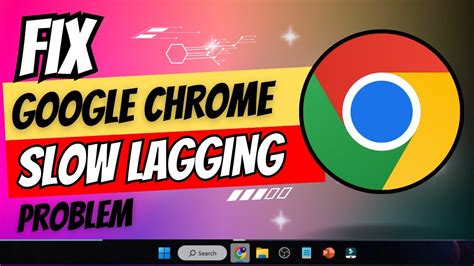 my google chrome is lagging, Why is my chrome lagging? 10 ways to fix it. Lagging howtofix technology