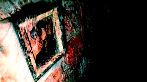 My House Walkthrough Explained