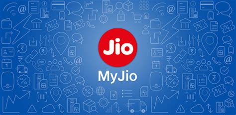 my jio for windows, My jio app for pc, windows 10, free download