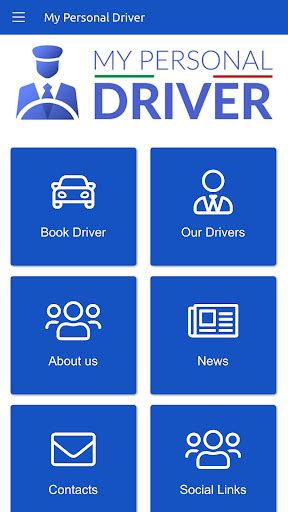 My Personal Driver Game Walkthrough