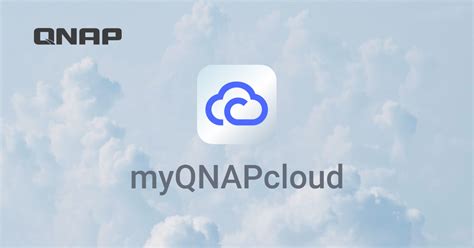 my qnap cloud link, Qnap cloud personal own remotely device access computer using. Myqnapcloud: have your own personal cloud