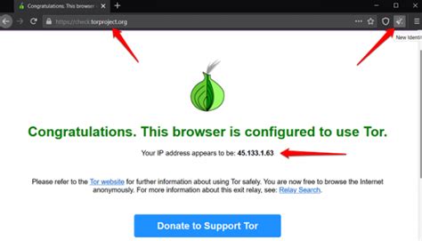 my tor browser is not connecting, Tor browser does not open on windows 11/10 – integer software