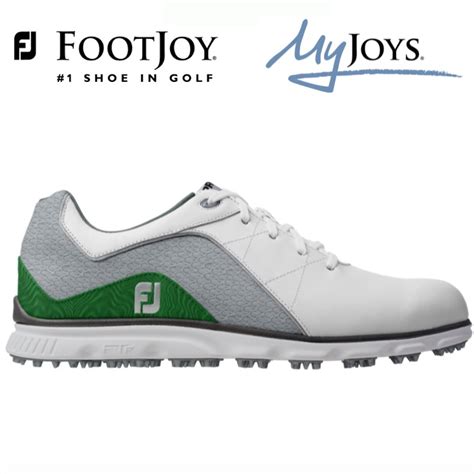 myjoys golf shoes