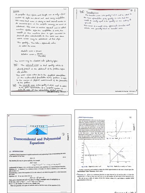 Na Pdf - 