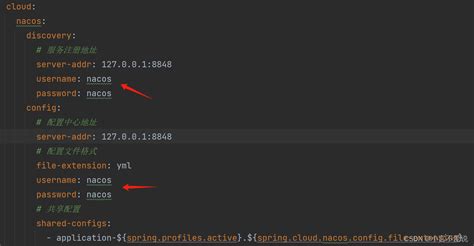 nacosexception: http error code 403, Błąd 403 – co to jest i jak go rozwiązać?
