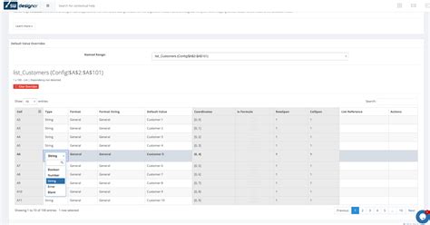 names editor in pc, Nickname maker & name editor for pc / mac / windows 11,10,8,7