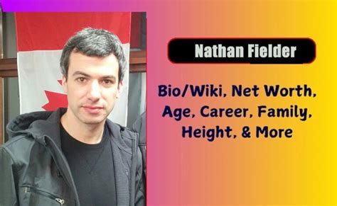 Nathan Fielder Birth Chart