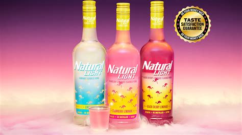 natty ice alcohol content