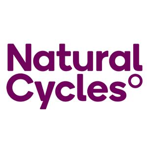 natural cycles rabattkod