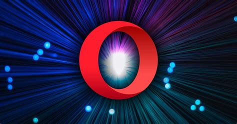 navegador de internet opera, Opera browser logo windows xp internet support logos vista dwglogo logodix stops hexus comments. Opera celebrates its 20th birthday by launching a new browser, opera 42