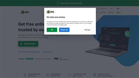 navigateur avg secure browser, Avg programmigratis. Avg secure browser