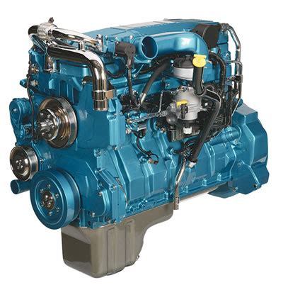 navistar ht 570 engine diagram 