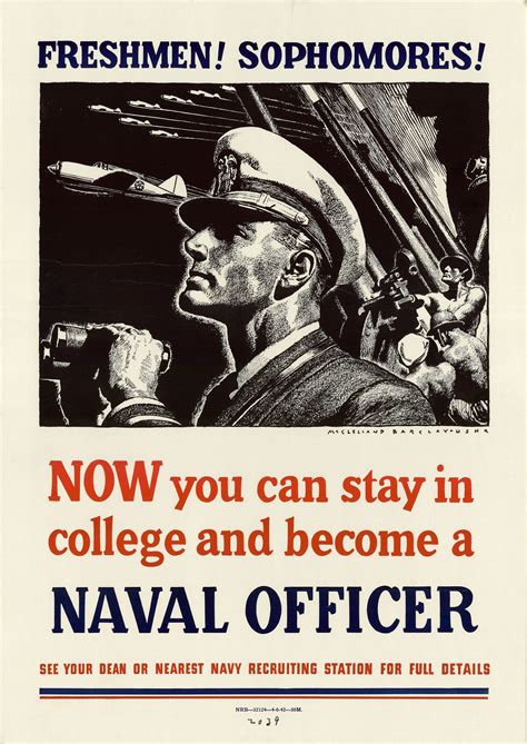navy lieutenant