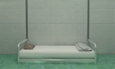 Neat Escape Prison Walkthrough