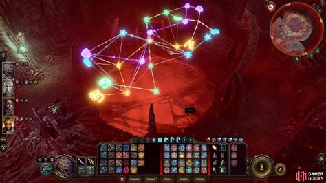 Necrotic Laboratory Walkthrough