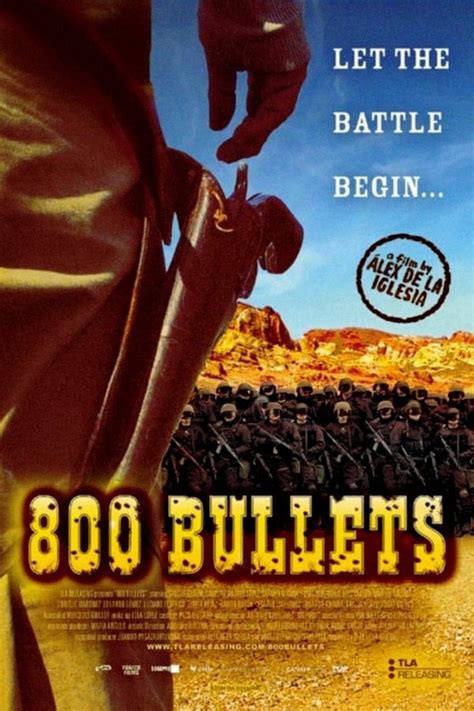 nedladdning 800 balas