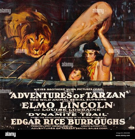 nedladdning Adventures of Tarzan
