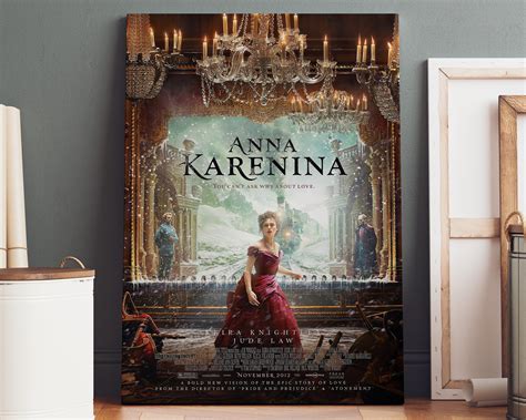 nedladdning Anna Karenina