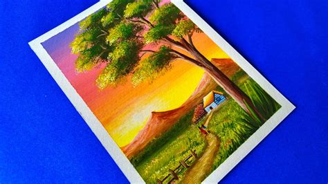 nedladdning Beginners