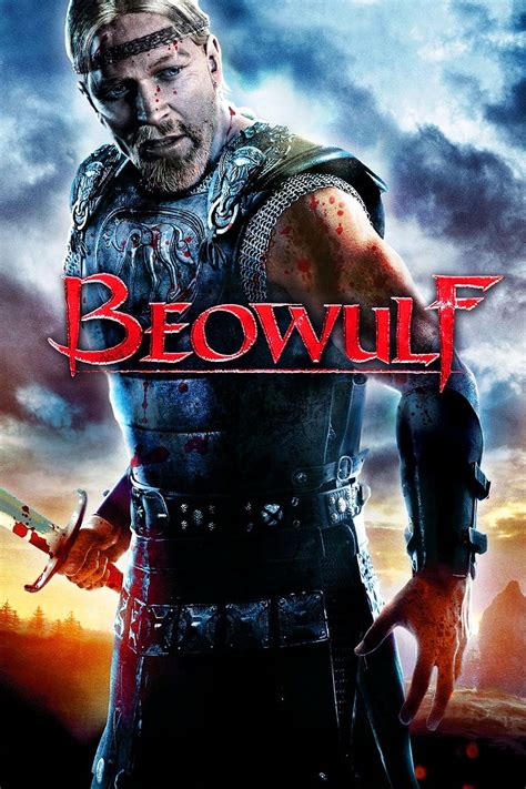 nedladdning Beowulf