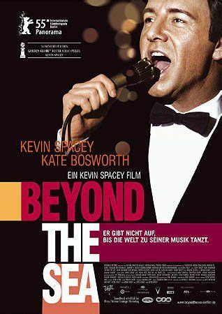 nedladdning Beyond the Sea