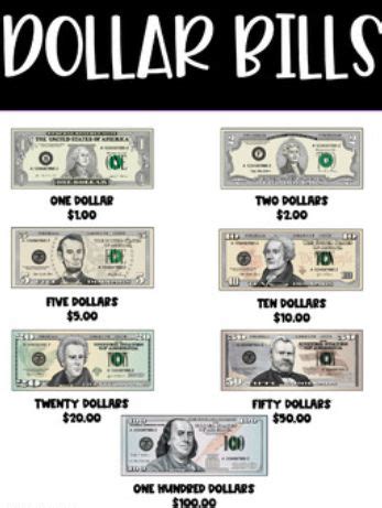 nedladdning Bill