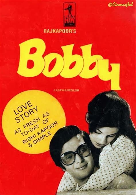 nedladdning Bobby