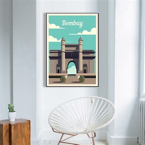 nedladdning Bombay