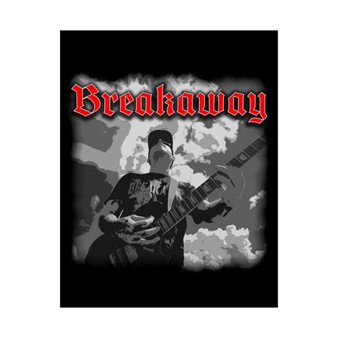 nedladdning Breakaway