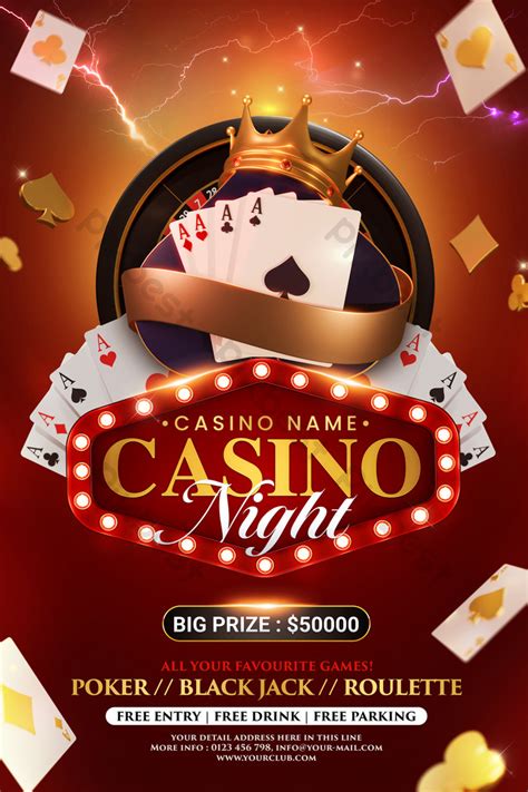 nedladdning Casino