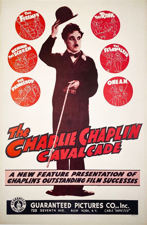 nedladdning Chaplin