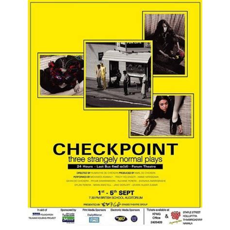 nedladdning Check Point