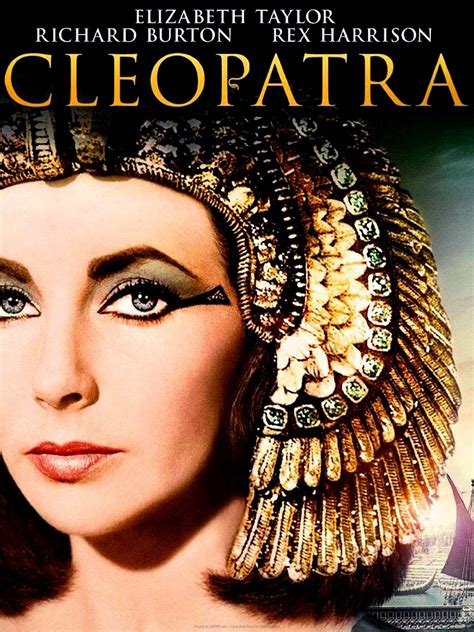 nedladdning Cleopatra