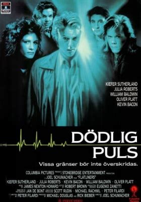 nedladdning Dödlig Puls
