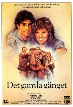 nedladdning Det sjuka gänget