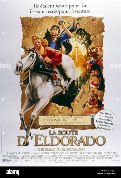 nedladdning El Dorado
