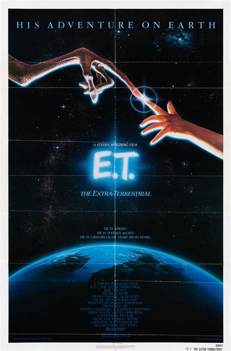 nedladdning Extraterrestrial